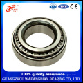 Dac30550032 Dac3055W CS31 ATV UTV Car Bearing Auto Wheel Hub Bearing